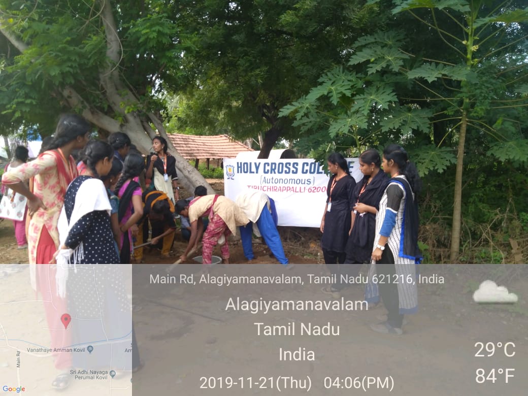 IMG-20191121-WA0024.jpg